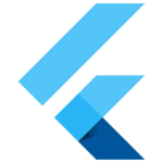 eatist android application logo